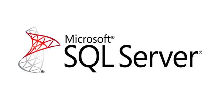 SQL-Server